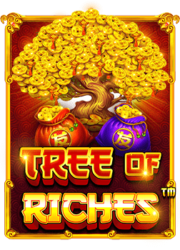 sa ทอง ลองฝาก 20 รับ 100 วอ เลท 2021 สุดคุ้มที่ไม่ควรพลาด