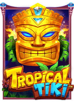 sa บา คา ร่า 350แจก เครดิต ฟรี ไม่ ต้อง แชร์ 2020 ที่น่าลอง