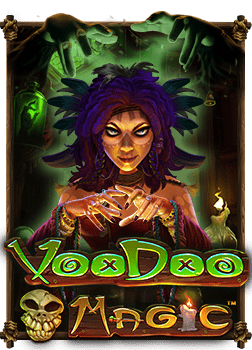 sa บา คา ร่า ทดลอง: เปิดประสบการณ์ใหม่ในวงการคาสิโน