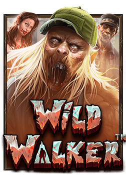 sa บา คา ร่า 168joker slot 6688 วิธีเล่นสุดมันส์!