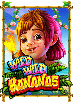 sa บา คา ร่า สูตร: เผยเคล็ดลับสู่การชนะ