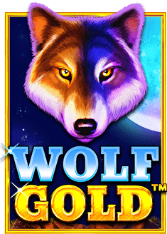 sa บา คา ร่า ทดลอง เล่น พร้อมเคล็ดลับเกมสนุก