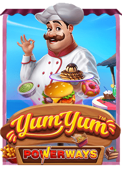 รีวิว sa บา คา ร่า เครดิต ฟรี เกมที่ไม่ควรพลาด!