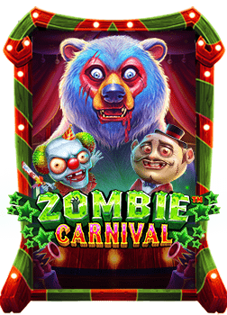 sa บา คา ร่า สูตร ที่ช่วยทำเงินออนไลน์