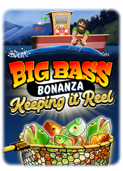 ลุ้นโชคกับ sa บา คา ร่า vipufabets สนุกทุกเวลา