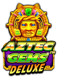 สนุกไปกับ galaxy888 เครดิต ฟรี ทดลองเล่นได้ทุกคน