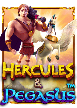 แนะนำ galaxy222 เครดิต ฟรี สนุกกับเกมสล็อตที่ไม่ควรพลาด