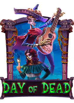 รีวิว galaxy เครดิต ฟรี 88 เกมสล็อตเล่นง่ายสุดคุ้ม