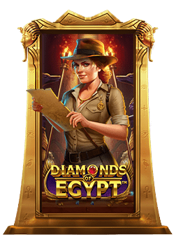 วิธีเล่น galaxy ฟรี เครดิต 188 บาท สนุกสุดเหวี่ยง