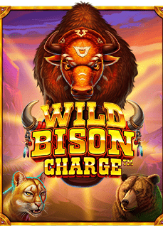 สูตรเล่น galaxy พนัน ให้ชนะง่าย ๆ