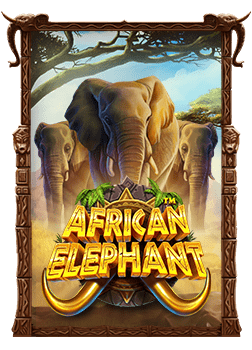 รู้จัก gamatron slot วิธีเล่นง่ายๆ ที่ใครๆ ก็ทำได้