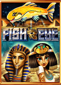 แนะนำ game 1668pg ถอน เข้า วอ ล เลท เทคนิคการเล่นที่ดี