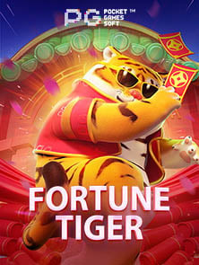 รีวิว game slot 09ฝาก 50 รับ 300 วอ เลท สุดมันส์จาก PG Soft