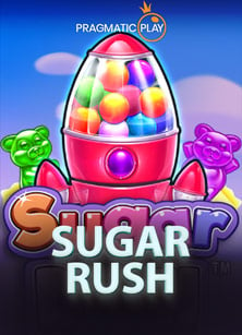 เล่นเกมสนุกๆ กับ game 1688ฝาก 50 รับ 150 ล่าสุด 2021