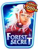 วิธีเล่น game pg slot ที่ควรรู้ก่อนลงสนาม