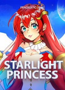 ทดลองเล่น game 1668pg ถอน เข้า วอ ล เลท ที่ไม่ควรพลาด