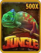 วิธีเล่นและคว้าชัยชนะใน สล็อต ออนไลน์ 2020 อย่างมืออาชีพ