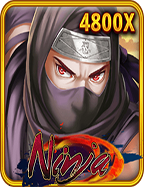 พบสล็อต ออนไลน์ 356: เสน่ห์ที่ไม่ควรพลาด