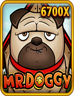 รีวิว ufabet ฝาก ผ่าน วอ เลท1 million megaways