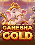 เกมสนุกจากค่าย Jili พร้อมเครดิตฟรีที่น่าสนใจ