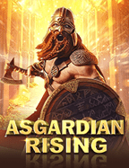 สำรวจเสน่ห์ของค่าย เกม rt กับสล็อต Jili