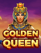 เทคนิคเด็ดในการเล่นค่าย เกม slot PG Soft