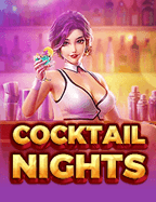 เคล็ดลับพิชิตค่าย เกม rt ที่คุณต้องลองก่อนใคร