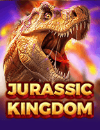 สนุกไปกับค่าย เกม slotxo ที่มีให้ทดลองเล่นฟรี