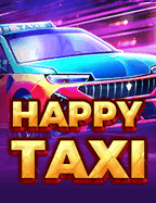 ค่าย เกม slot ที่น่าจับตาในปีนี้: Jili มาแรงไม่แพ้ใคร