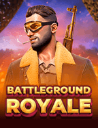 สนุกไม่มีเบื่อกับค่าย เกม ปลายู ฟ้า เบ ท 168