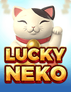 รีวิวค่าย เกม relax ที่คุณต้องลองเล่น ฟินทุกเกม