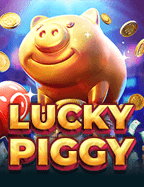 ค่าย เกม ปลา ทดลองเล่น สุดมันส์จาก Pragmatic Play