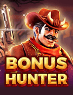 slot free credit 2020ได้ ส ปิ น ฟรี สนุกสุดเร้าใจ