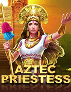 เรียนรู้วิธีเล่น slot free credit ไม่ ต้อง ฝาก อย่างง่าย