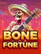 ค้นพบ slot free credit ไม่ ต้อง ฝาก 2020slot joker 666 ต้องลอง!