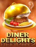 แนะนำสูตรเด็ดในการเล่น slot fire