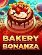 slot free credit no deposit สูตรเด็ดเพื่อเพิ่มโอกาสชนะ