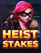 รีวิว slot free เกมสนุกจาก Jili ที่ทุกคนต้องลอง