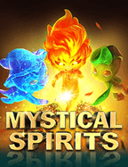 สนุกสุขใจ! แนะนำ slot free ที่ไม่ควรพลาด