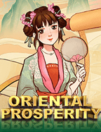 รีวิว slot g เกมสล็อตจาก PG Soft ที่คุณไม่ควรพลาด