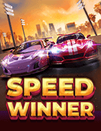 วิธีเล่น slot free credit no deposit รับโบนัสฟรีแบบจุกๆ!