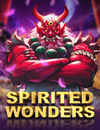 แนะนำเกมสุดมัน slot galaxy888 ที่คุณต้องลอง