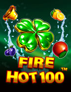 เข้า sbobet ทดลองเล่นเกมสล็อต CQ9 ที่น่าสนใจ