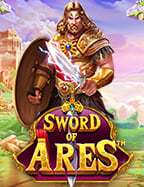 แนะนำทำเงินง่าย เข้า pg slot ที่คุณไม่ควรพลาด