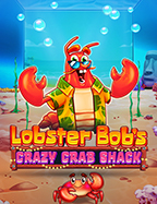 เข้า gclub ไม่ ได้เว็บ jetsadabet ดี ไหม? มาสำรวจกัน!