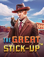 เข้า sbobet สำหรับมือใหม่ที่อยากลองเล่น