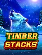 เข้า slotxo ไม่ ได้! มาลองเล่นสนุกกับ PG Slot กันเถอะ